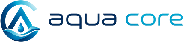 AQUA CORE